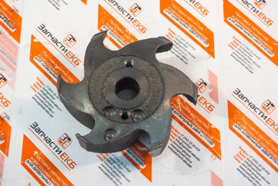 3803247 Комплект для ремонта водяного насоса KIT,WP REPAIR (MAJOR) Cummins